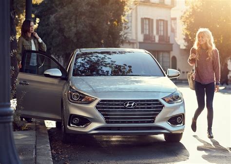 Find ‪local‬ clearance bargains for all 2020 models. New 2020 Hyundai Accent For Sale Best Deals Near You