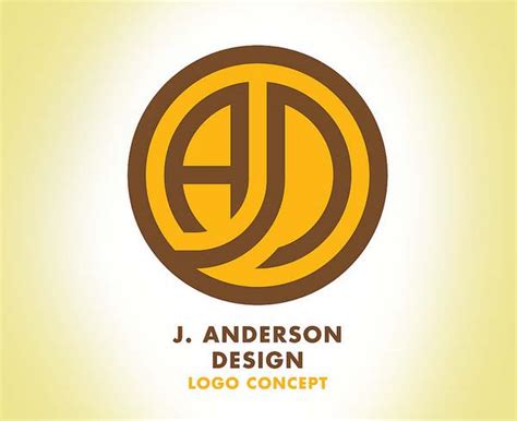 30 Business Logo Design Inspiration 1 Logos Graphic Design Junction