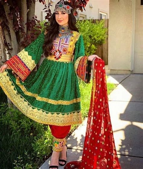 Pin By Armaghan 🎀 On Afghani Dresses ️ Afghan Dresses Afghani