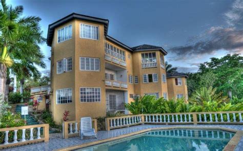 Emerald View Resort Villa Montego Bay Booking Deals Photos And Reviews
