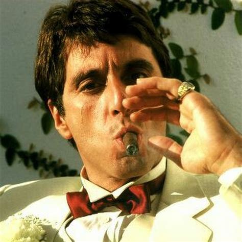 You can also upload and share your favorite tony montana tony montana wallpapers hd. Tony Montana - YouTube