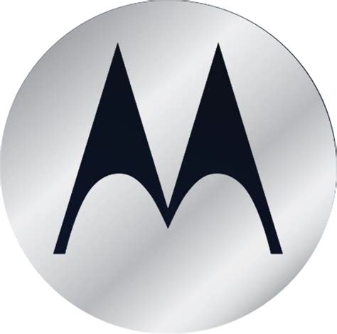 Download High Quality Motorola Logo Official Transparent Png Images