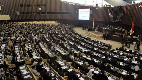 Check spelling or type a new query. Makna Tata Urutan Peraturan Perundang-undangan di ...