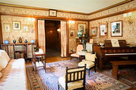 835 n michigan ave, chicago (il), 60611, united states. Wedding at the Glessner House Museum, Chicago IL | House ...