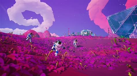 Astroneer For Free 🎮 Download Astroneer Game For Windows Pc Xbox One And Ps4