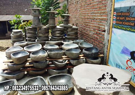 See 22 unbiased reviews of alam indah restaurant, rated 3.5 of 5 on tripadvisor and ranked #183 of 850 restaurants in semarang. Wastafel Batu Alam Semarang : wastafel batu alam kali 30cm ...