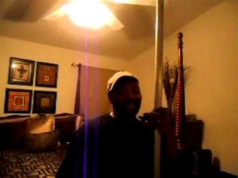 4 clever tips and tricks: Husband put a stripper pole in the bedroom ...