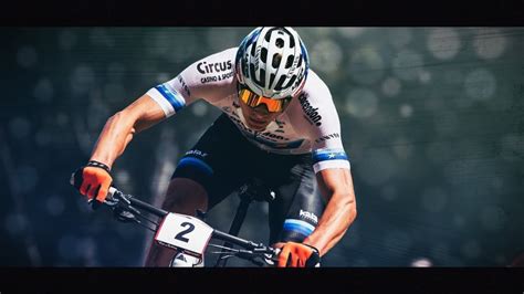 Jun 27, 2021 · deuxième jour sur le tour de france, première victoire: Mathieu van der Poel : "Pas de compétition en VTT cette ...