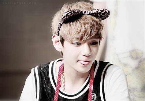 1 2 3 4 5 ). BTS Imagines - Chapter 11: V (Cute/Sweet) - Wattpad