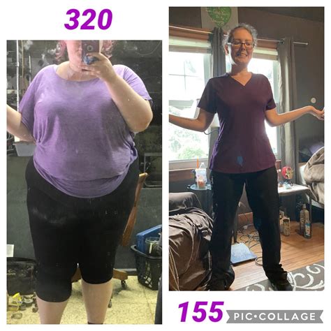 F2755 320 155 165lb Finally Hit My Goal Weight And Am The Closest To A Normal