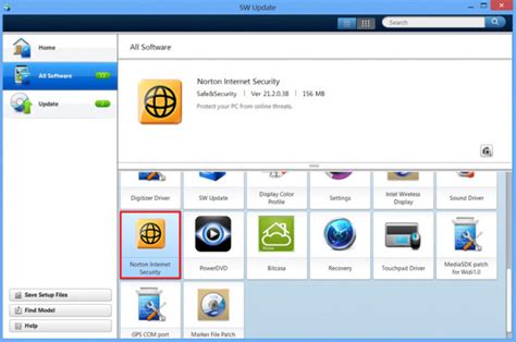Open the hp smart app. Samsung silently disabling Windows Update on some ...