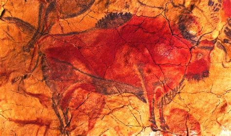 Prehistoric Cave Stone Age Cave Paintings Cave Paintings Prehistoric Cave Paintings