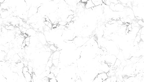 White Marble Background Vector Art Icons And Graphics For Free Download
