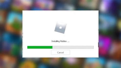 How To Fix Roblox Not Installing Common Issues And Fixes Pro Game