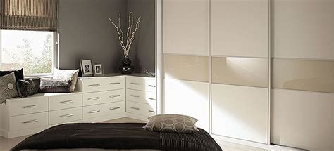 Find a john lewis of hungerford showroom near you. John Lewis fitted bedroom furniture - Which?