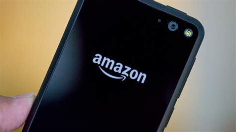 Battery Life And Performance Amazon Fire Phone Review Page 4