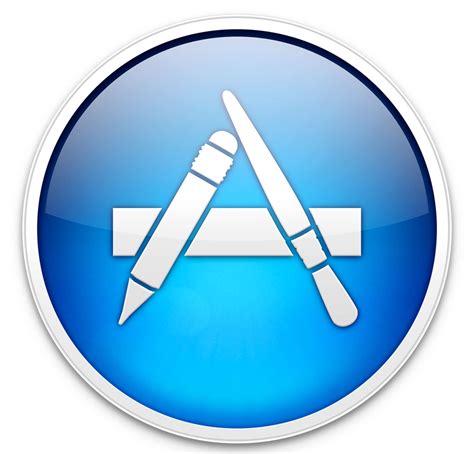 There Are Few Surprises Among The Top Ios Apps Of All Time Cult Of Mac
