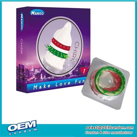 You Can Also Make Spike Condoms Into Interesting Condoms Low Libido Promotional Events