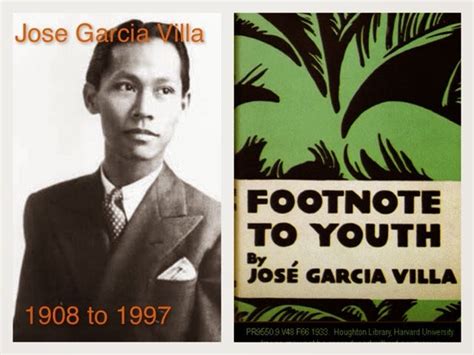 A Compilation Of Philippine Short Stories Written By Different Filipino