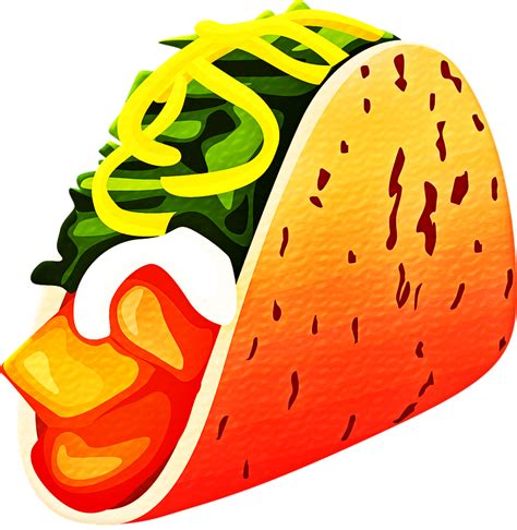 Transparent Tuesday Clip Art Keep Calm And Eat Tacos Png Download
