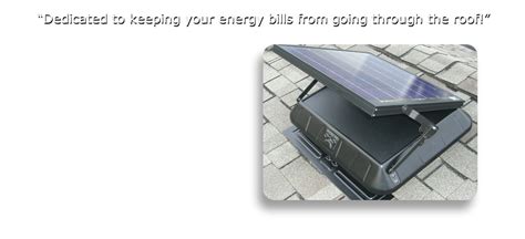 Solar Panels For Sale - Buy Solar Panels Online | Solar panels for sale, Solar roof, Ventilation ...