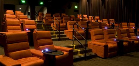 This is the main gesco ag na o.n. Gold Class Cinemas - Pasadena | Gold Rush