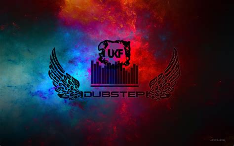 Dubstep Full Hd Wallpaper And Background Image 1920x1200 Id166684