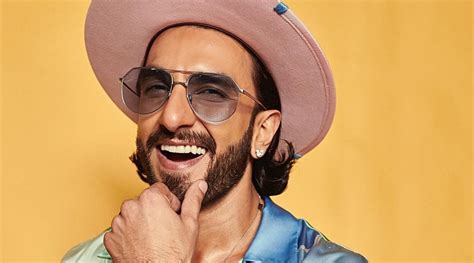 As The Era Of Superstardom Ends How Ranveer Singh Emerged As Modern Indian Hero Bollywood