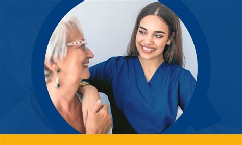 5 Ways to Help Your Loved One Maintain Their Independence at Home