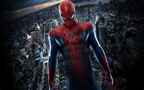 Create you free account & you will be redirected to your movie!! NEW SPIDER-MAN MOVIE EVERY YEAR | Cinescape Box Office