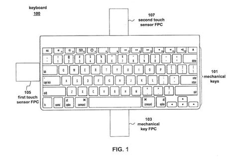 Design circuits online in your browser export circuits as scalable vector images, or convert to a selection of other formats. Apple's new keyboard patent could kill off the MacBook's touchpad