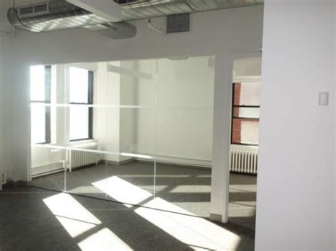 Park Avenuemadison Square Office Space For Rent