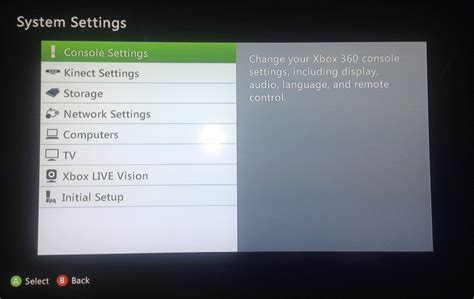 How To Set Up Xbox Live Growsky