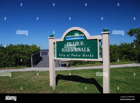 Harborwalk Hi Res Stock Photography And Images Alamy