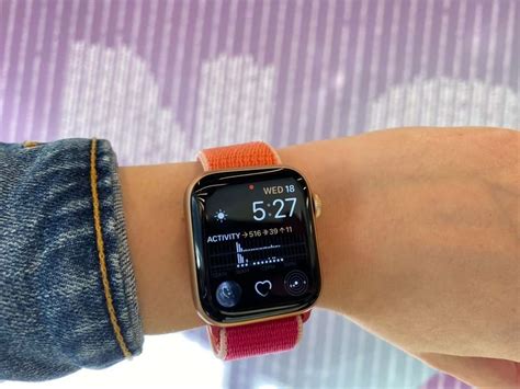 Get real cost of your app by reading this article. How much the Apple Watch costs in 15 countries around the ...