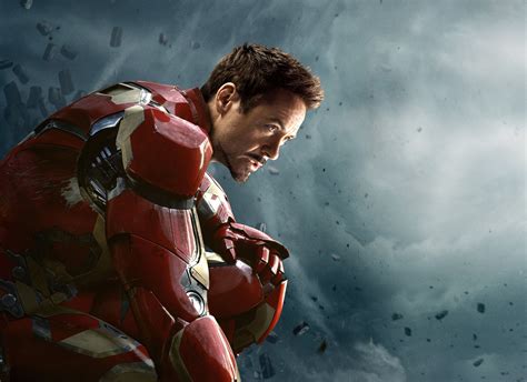 Ironman wallpaper, marvel iron man digital wallpaper, marvel comics. FREE 21+ Avengers Wallpapers in PSD | Vector EPS