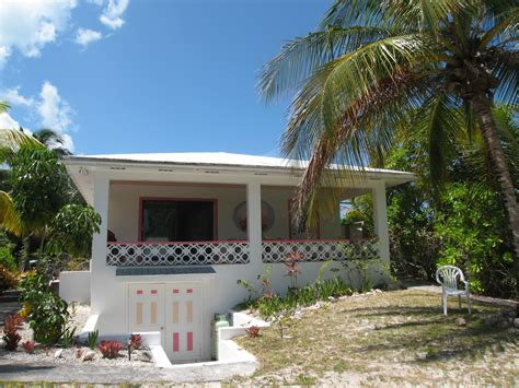 Spanish phrases that are used at hotels and resort areas. Spanish Wells Bahamas Vacation Rentals : Beachfront ...
