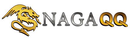 nagaqq pkv