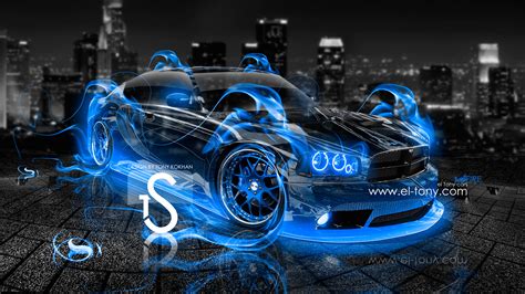 Live video wallpaper with cars on your desktop. 49+ Car Wallpapers for Fire on WallpaperSafari