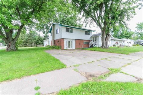 350 20th Ave S Wisconsin Rapids Wi 54495 ®