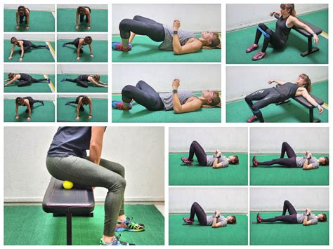 15 Moves To Improve Your Hip Mobility Redefining Strength Hip Mobility Exercises Hip