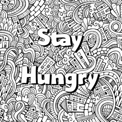 inspirational word coloring pages  getcoloringpagesorg
