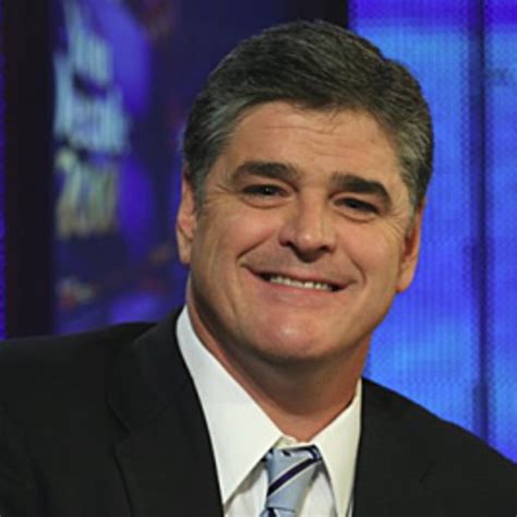 Sean Hannity Radio Show Listen Live Stream