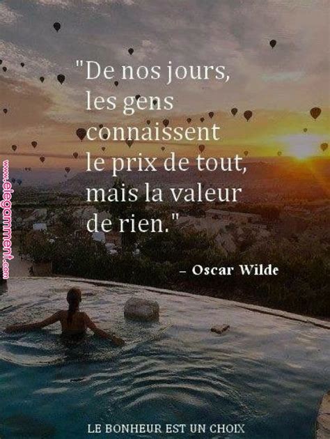Pin By Aicha Rochdi On Quotes In French Citations En Francais Quotes