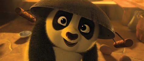 Kung Fu Panda 2 2011 Animation Movie Watch Online Watch Movies