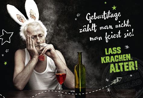 Weitere ideen zu geburtstagsbilder, lustige geburtstagsbilder, geburtstag bilder lustig. Gutsch Verlag Shop | Alles gute geburtstag, Glückwünsche ...