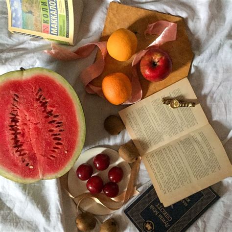 Pin By Dianazhumabekova On Aesthetics Fruit Food Peach