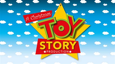 Tickets For Saturday A Christmas Toy Story In Launceston From Ticketbooth