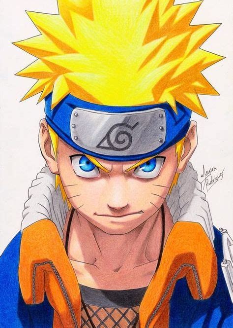 900 Ideas De Naruto Dibujos En 2021 Naruto Dibujos Naruto Dibujos