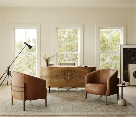 Organic Modern Design Style By Design Furniture Interior Design Iowa